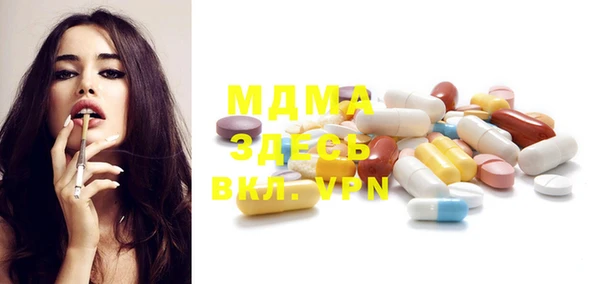 герыч Чердынь